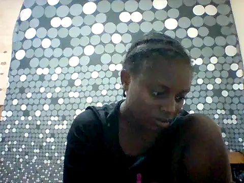 Snapshot of liligal chatting on July 2026 04:07:02 AM liligal online show from July 2026 04:07:02 AM