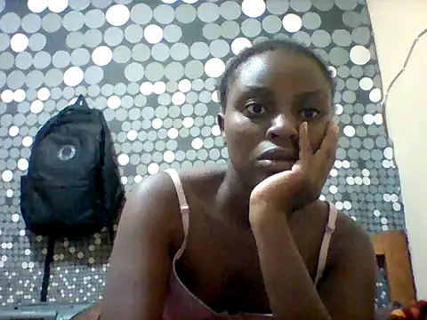 Snapshot of liligal chatting on July 2026 04:19:01 AM liligal online show from July 2026 04:19:01 AM