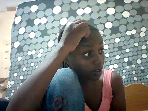 Snapshot of liligal chatting on July 2026 12:46:01 AM liligal online show from July 2026 12:46:01 AM