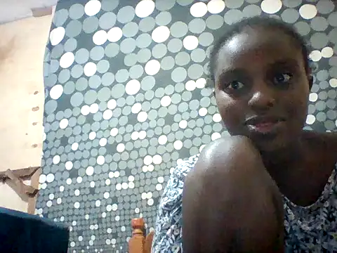 Snapshot of liligal chatting on July 2026 06:47:02 AM liligal online show from July 2026 06:47:02 AM
