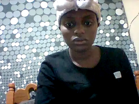 Snapshot of liligal chatting on July 2026 03:33:02 AM liligal online show from July 2026 03:33:02 AM