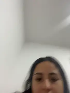 onMelan online show from May 2026 11:34:04 PM