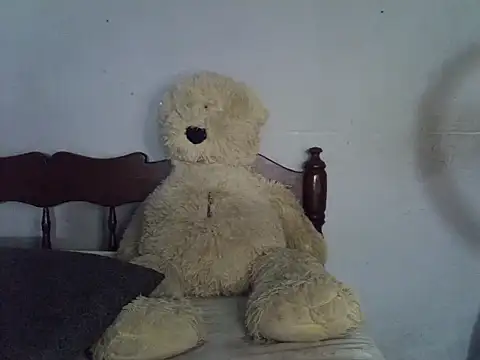 Bianca0011 online show from June 2026 04:03:02 AM