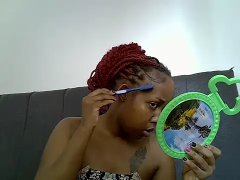Bianca0011 online show from June 2026 05:51:02 AM