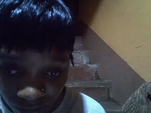 Trixie Stacy online show from June 2026 04:31:01 PM