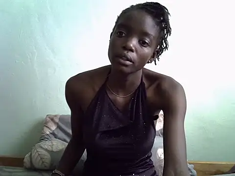 Pretty min online show from June 2026 07:31:01 AM