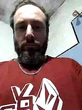 sensualsatisfaccion online show from July 2026 04:49:01 AM
