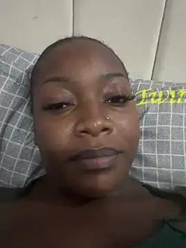 sexy linah01 online show from May 2026 01:50:01 PM