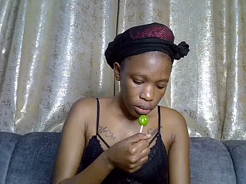 Sexy dotta online show from July 2026 10:39:01 AM