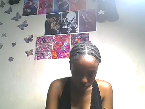 loversoncam online show from June 2026 01:22:02 PM