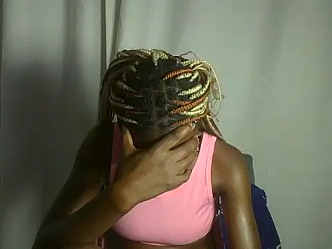 SleekCandy petites online show from June 2026 11:49:02 AM
