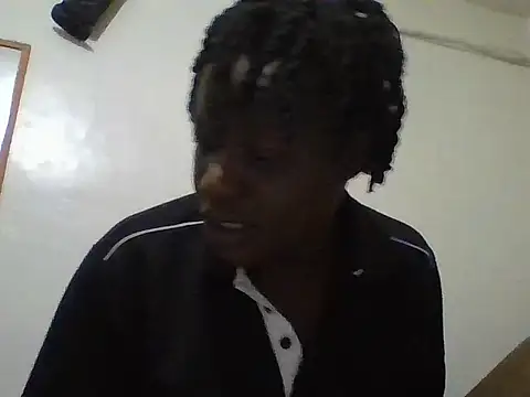 Snapshot of yourdreamgirlT chatting on June 2026 03:11:01 AM yourdreamgirlT online show from June 2026 03:11:01 AM