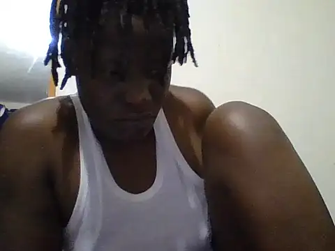 Snapshot of yourdreamgirlT chatting on June 2026 12:17:02 AM yourdreamgirlT online show from June 2026 12:17:02 AM
