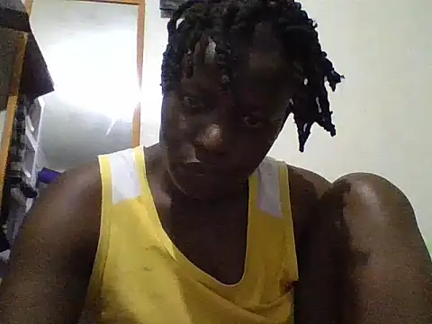 Snapshot of yourdreamgirlT chatting on July 2026 12:18:02 AM yourdreamgirlT online show from July 2026 12:18:02 AM