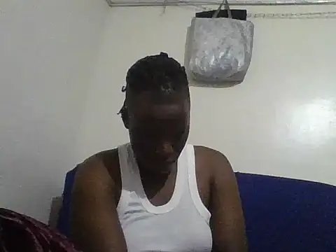 Snapshot of yourdreamgirlT chatting on July 2026 01:52:01 AM yourdreamgirlT online show from July 2026 01:52:01 AM