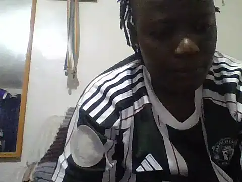 Snapshot of yourdreamgirlT chatting on July 2026 03:56:02 AM yourdreamgirlT online show from July 2026 03:56:02 AM
