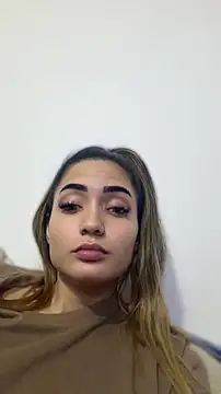 Snapshot of MagdalenaVega chatting on June 2026 08:01:01 PM MagdalenaVega online show from June 2026 08:01:01 PM