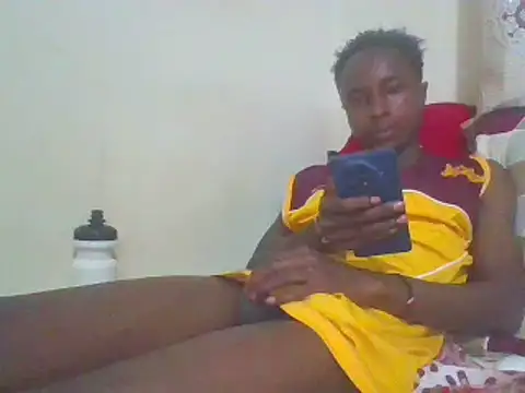Snapshot of noella23123 chatting on June 2026 09:16:01 PM noella23123 online show from June 2026 09:16:01 PM