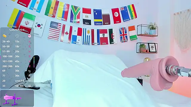 valeryy moon online show from June 2026 02:12:02 PM