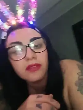 BaddieOMalessere online show from June 2026 08:30:02 PM