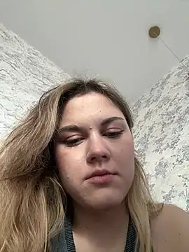 la lisa  online show from June 2026 07:51:02 AM