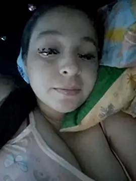 dulcewide online show from May 2026 02:19:01 AM