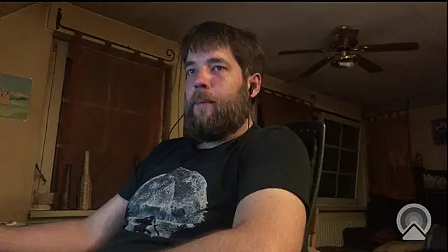 Jott1337 online show from July 2026 11:55:02 PM