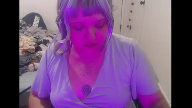 MaevenNectar online show from July 2026 12:23:02 AM