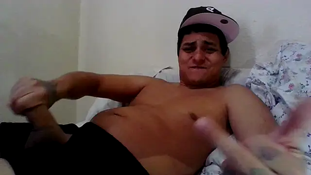 losangelespornstarcj online show from May 2026 09:11:02 PM