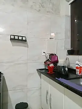 BarbozaAdtt online show from June 2026 09:56:02 PM