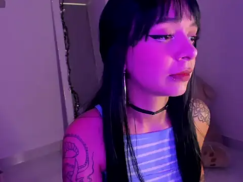 gothv online show from May 2026 04:57:01 PM