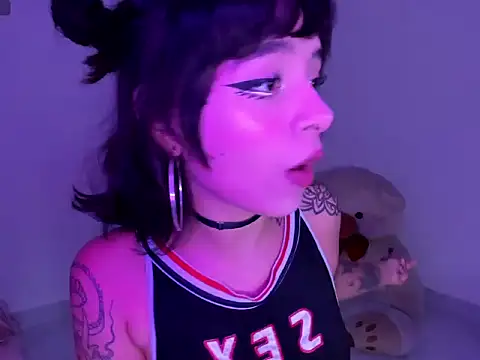 gothv online show from May 2026 05:19:02 PM