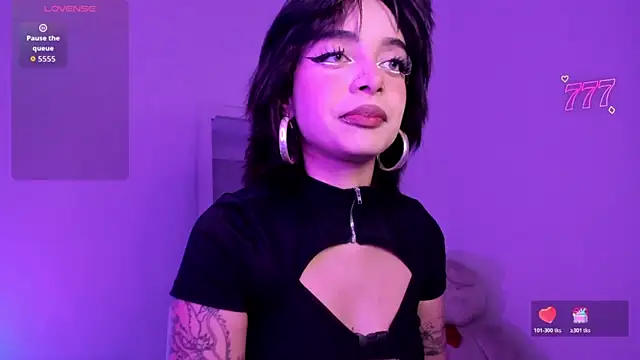 Snapshot of gothv chatting on June 2026 01:39:01 AM gothv online show from June 2026 01:39:01 AM