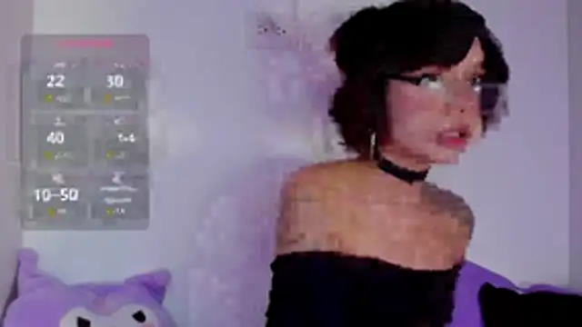 Snapshot of gothv chatting on July 2026 01:09:01 AM gothv online show from July 2026 01:09:01 AM