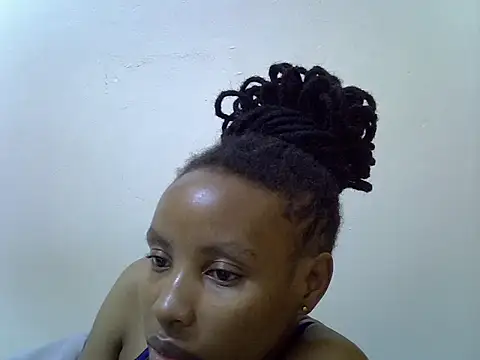 Snapshot of sexy_ann1 chatting on May 2026 03:25:01 AM sexy ann1 online show from May 2026 03:25:01 AM