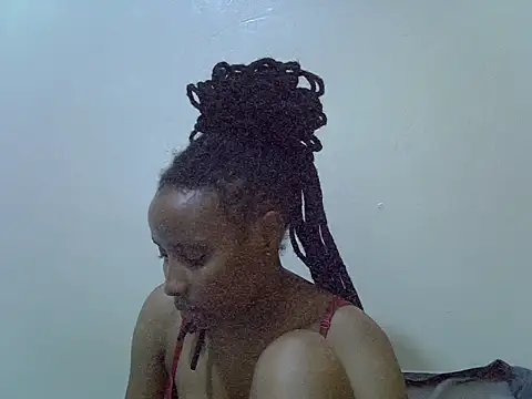 Snapshot of sexy_ann1 chatting on May 2026 03:31:02 PM sexy ann1 online show from May 2026 03:31:02 PM