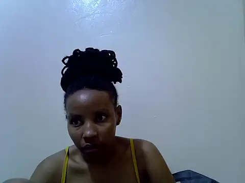 Snapshot of sexy_ann1 chatting on June 2026 02:16:02 AM sexy ann1 online show from June 2026 02:16:02 AM