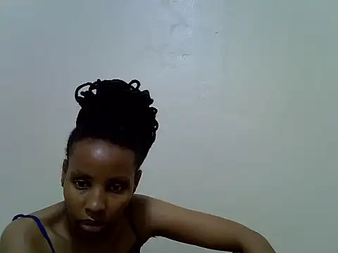 Snapshot of sexy_ann1 chatting on June 2026 03:19:02 AM sexy ann1 online show from June 2026 03:19:02 AM