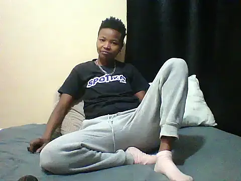 Bambybeauty2 online show from June 2026 05:09:02 AM