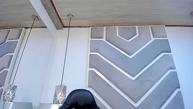 JunggSolhyum online show from June 2026 04:42:01 PM