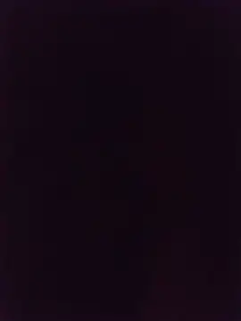 Snapshot of thomsnapchaud chatting on June 2026 08:21:01 PM thomsnapchaud online show from June 2026 08:21:01 PM