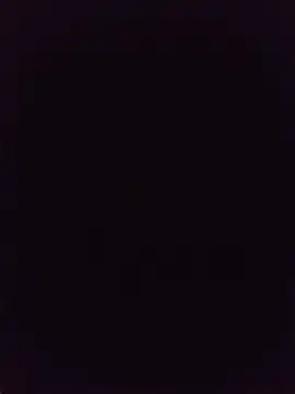 Snapshot of thomsnapchaud chatting on July 2026 07:18:02 PM thomsnapchaud online show from July 2026 07:18:02 PM