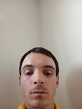 Snapshot of thomsnapchaud chatting on July 2026 09:56:01 AM thomsnapchaud online show from July 2026 09:56:01 AM