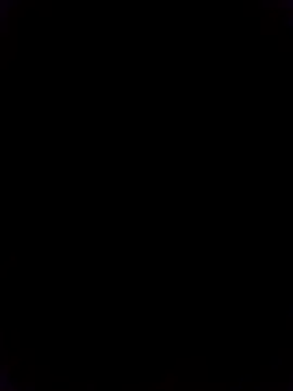 Snapshot of thomsnapchaud chatting on July 2026 08:44:02 PM thomsnapchaud online show from July 2026 08:44:02 PM