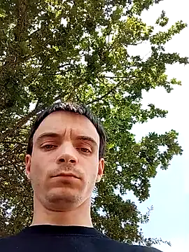 Snapshot of thomsnapchaud chatting on July 2026 01:28:02 PM thomsnapchaud online show from July 2026 01:28:02 PM
