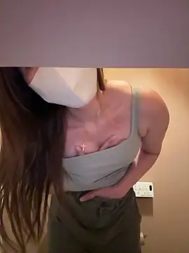 coconayui online show from June 2026 11:01:02 AM