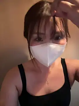 coconayui online show from July 2026 10:23:01 AM