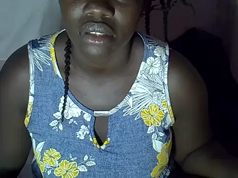 Snapshot of tashlin chatting on July 2026 06:18:01 PM tashlin online show from July 2026 06:18:01 PM