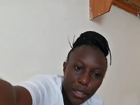 mardhiyah online show from June 2026 02:16:01 PM