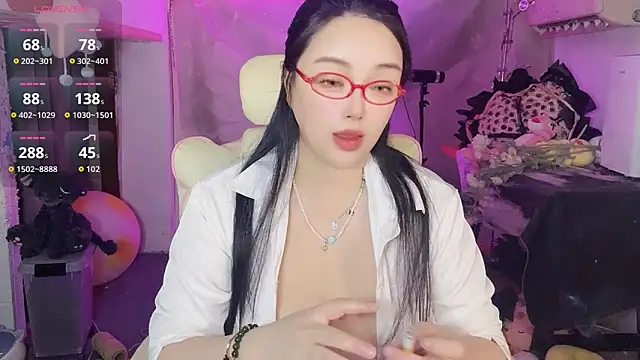 Snapshot of jiuer668 chatting on June 2026 02:36:01 PM jiuer668 online show from June 2026 02:36:01 PM